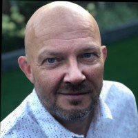 Jan-Paul Vorstermans