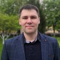 Mikhail Fedarovich