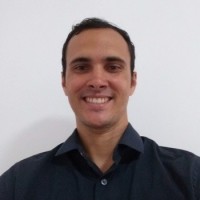 Thiago Cavalcante Vasconcelos