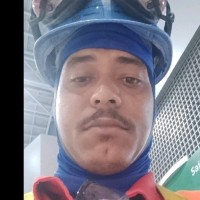 Felipe Da silva souza