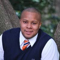 Wc Lloyd Jr., Mba, Prc