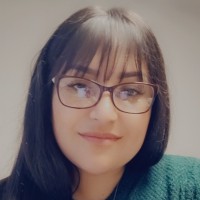 Jennier Parra