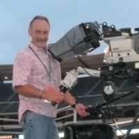 Gary Stoker