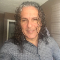 Tony Sloan