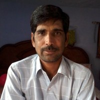 Mukesh Sharma