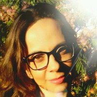 Cristiana Vignetti