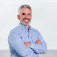Juan Guillermo Chica Ramirez