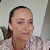 Claire Tuddenham
