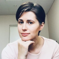 Annika Kuldmaa