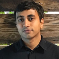 Jitesh Goyal