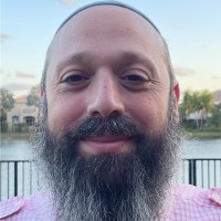 Shmuel(Sam) hundred percent fund large Realstate Chanin