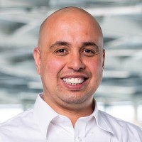 Hatim Laalej