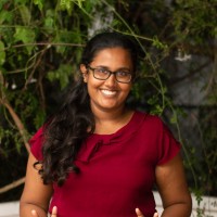 Sachinda Jayadeenu