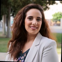 Rocío Ávila