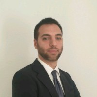 Marko Vasic