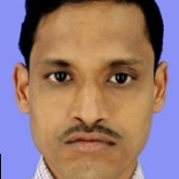 Debabrata Maiti