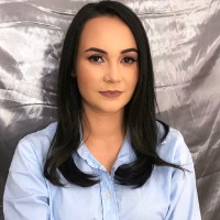 Cecília Cortêz