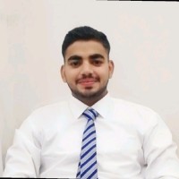 Ali Hussain