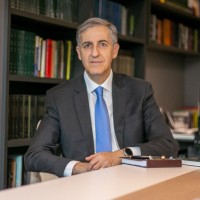 CARLOS ALBERTO GARBI