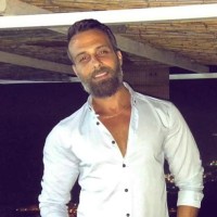 Mahmoud Khazem