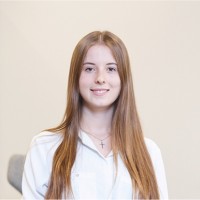 Jennifer Saladin