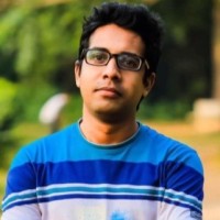 Mamun Rahman