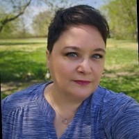 Tori Tally, Cpcu, Au