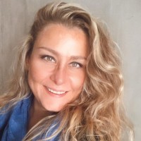 Ludmila Dalanora