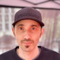 Silvio Coatto