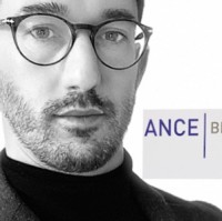 Angelo Grazioli