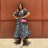 Nishu Bhardwaj