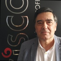 Gonzalo Seijo Gárate