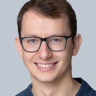 Josef Straßl