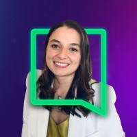 Raquel Villavicencio Mora