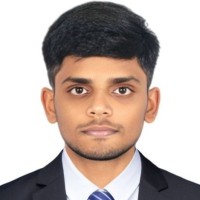 Pawan P