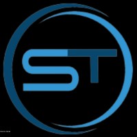 Trainer Sourcing Specialist Ssdn Technologies