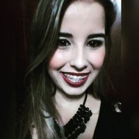 Patrícia Santana