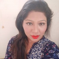 ALKA VAISHNAV