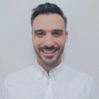 Bruno Mendes