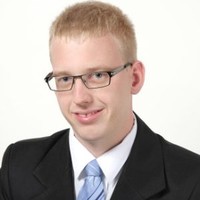 Ádám Simonits