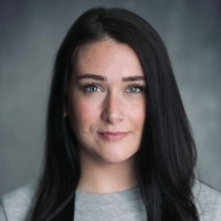 Danii Townsley