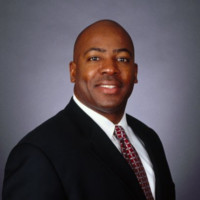 Curtis Spears