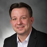 Adam Chilinski