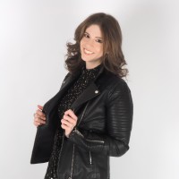 Faye Lafond