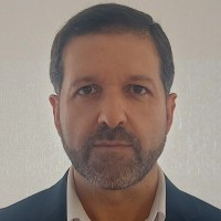Fernando Manuel Gomes