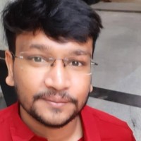 Sridhar Parameshwaran