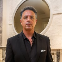 Luis Pedro C.