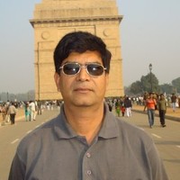 Satyanarayana Rvsn