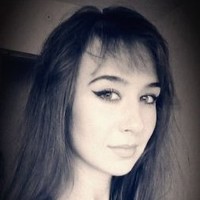 Анастасия Артамонова
