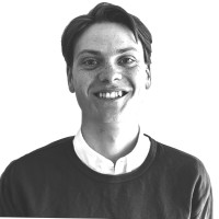 Jonas Krøis